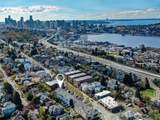 2350 10th Avenue - Photo 24
