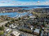 2350 10th Avenue - Photo 25