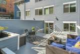 2350 10th Avenue - Photo 4