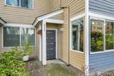 2350 10th Avenue - Photo 5