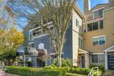 2350 10th Avenue - Photo 6