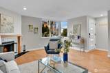 2350 10th Avenue - Photo 7