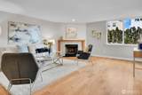 2350 10th Avenue - Photo 8