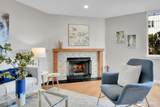 2350 10th Avenue - Photo 9