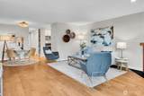 2350 10th Avenue - Photo 10