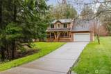 2000 Martin Avenue - Photo 1