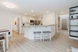 2000 Martin Avenue - Photo 11
