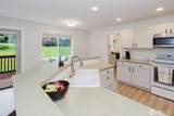 2000 Martin Avenue - Photo 12