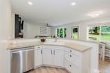 2000 Martin Avenue - Photo 13