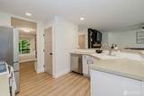 2000 Martin Avenue - Photo 14