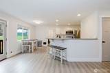 2000 Martin Avenue - Photo 15