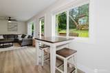 2000 Martin Avenue - Photo 16