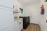 2000 Martin Avenue - Photo 18