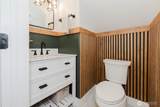 2000 Martin Avenue - Photo 19