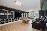 2000 Martin Avenue - Photo 20