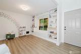 2000 Martin Avenue - Photo 3
