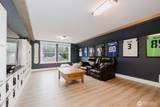 2000 Martin Avenue - Photo 21