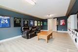 2000 Martin Avenue - Photo 22