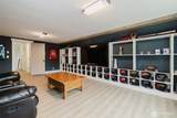 2000 Martin Avenue - Photo 23