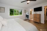 2000 Martin Avenue - Photo 25