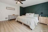 2000 Martin Avenue - Photo 26