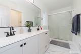 2000 Martin Avenue - Photo 27