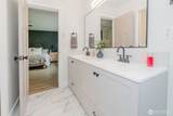 2000 Martin Avenue - Photo 28