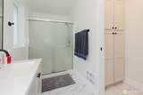 2000 Martin Avenue - Photo 29