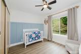 2000 Martin Avenue - Photo 32