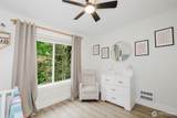 2000 Martin Avenue - Photo 33