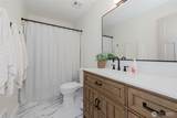 2000 Martin Avenue - Photo 34