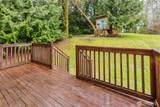 2000 Martin Avenue - Photo 35