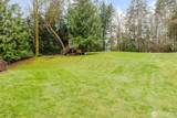 2000 Martin Avenue - Photo 36