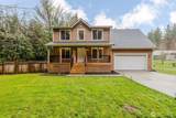 2000 Martin Avenue - Photo 38