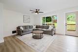 2000 Martin Avenue - Photo 6