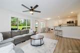 2000 Martin Avenue - Photo 7