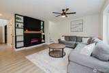 2000 Martin Avenue - Photo 8