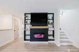 2000 Martin Avenue - Photo 9