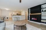 2000 Martin Avenue - Photo 10