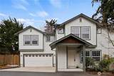3421 159th Street - Photo 1