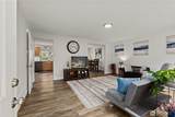 3421 159th Street - Photo 2