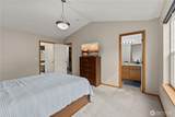 3421 159th Street - Photo 11