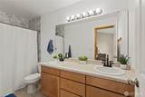 3421 159th Street - Photo 12