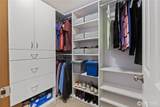 3421 159th Street - Photo 13