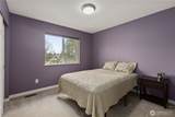 3421 159th Street - Photo 14