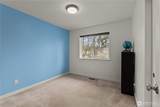 3421 159th Street - Photo 15
