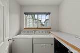 3421 159th Street - Photo 16