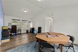 3421 159th Street - Photo 17