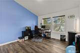 3421 159th Street - Photo 18