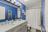 3421 159th Street - Photo 19